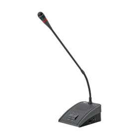 0010205_ahuja-conference-systems_280