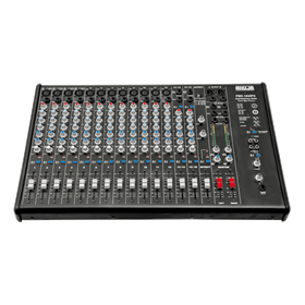 0010208_ahuja-mixers_280