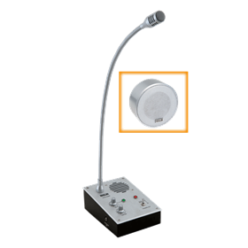 0071199_ahuja-counter-communication-system_280