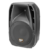 0081248_Moulded-Cabinet-Speaker-System-VX-300_280