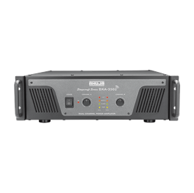 0081327_ahuja-power-amplifiers_280